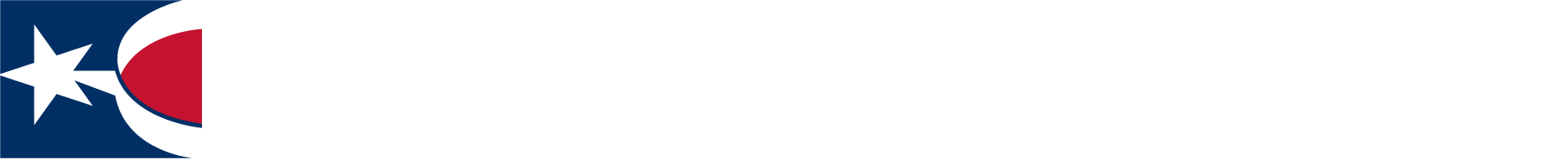 Bank Logo